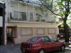VALLEJOS 2521